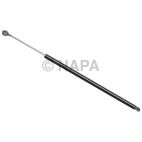 Hatch Lift Support Set