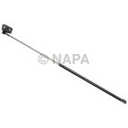 Hatch Lift Support Set