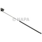Hatch Lift Support Set