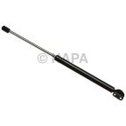 Hatch Lift Support Set