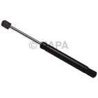 Hood / Deck Lid Lift Support Set