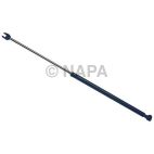Hood Lift Support