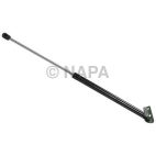 Hatch Lift Support Set