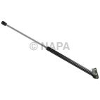 Hatch Lift Support Set