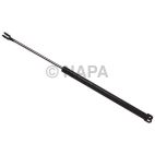 Hatch Lift Support Set