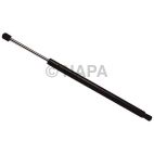 Hatch Lift Support Set