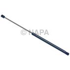 Tailgate Lift Support