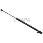 Hatch Lift Support Set