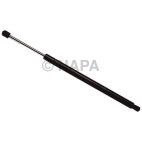 Hatch Lift Support Set