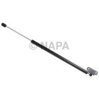 Hood Lift Support