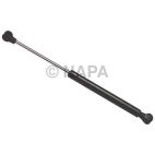 Hood / Deck Lid Lift Support Set