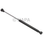 Hood / Deck Lid Lift Support Set