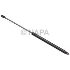 Hatch Lift Support Set