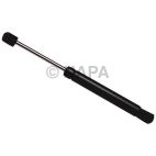 Hood / Deck Lid Lift Support Set