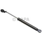 Hood / Deck Lid Lift Support Set