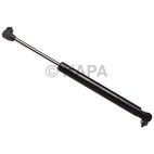 Hatch Lift Support Set