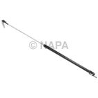 Hatch Lift Support Set