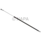 Hatch Lift Support Set