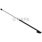 Hatch Lift Support Set