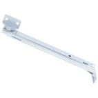 Liftgate Lift Support
