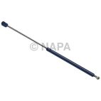 Back Glass Lift Support