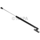 Back Glass Lift Support