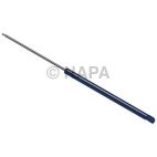 Back Glass Lift Support