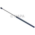 Back Glass Lift Support