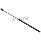 Back Glass Lift Support