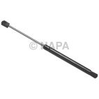 Back Glass Lift Support