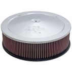 Air Filter -  Hi-Perf K&N Engineering