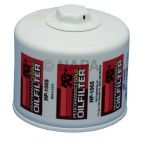 Engine Oil Filter