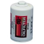 Engine Oil Filter