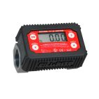 Fill-Rite Transfer Pump Meter