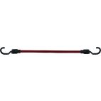 NAPA Hold-Down Strap - 20 in