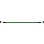 NAPA Hold-Down Strap - 30 in