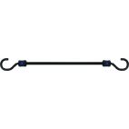 NAPA Hold-Down Strap