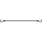 NAPA Hold-Down Strap
