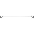 NAPA Hold-Down Strap