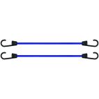 NAPA Hold-Down Strap