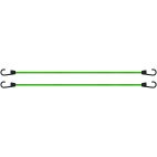 NAPA Bungee Cord Assortment - 2 Pieces
