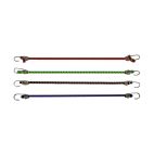 NAPA Hold-Down Strap