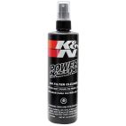 AIR FILTER CLEANER