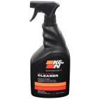 POWER KLEEN FILTER C