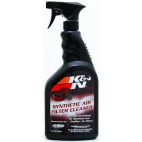 FILTER CLEANER; SYNTH