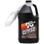 POWER KLEEN AIR FILT