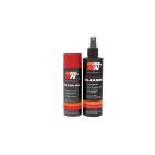 FILTER CARE SERVICE K