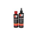 FILTER CARE SERVICE K