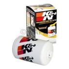 Engine Oil Filter