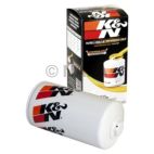 Engine Oil Filter